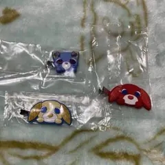 Item thumbnail for item 37e9bbc0-db3d-41ed-ba70-e251b0551c5a