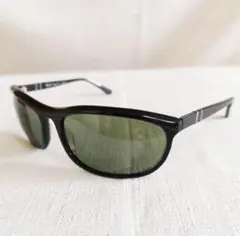 2026年最新】ペルソール RATTIの人気アイテム - メルカリ