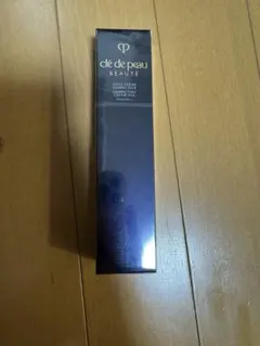 clé de peau クレ・ド・ポーボーテ ヴォワールコレクチュールn