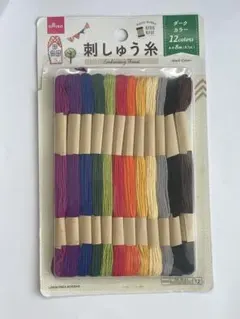 Item thumbnail for item 77736b69-6f72-47d6-93f2-73028de1a4c1