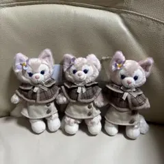 2025年最新】 リーナベル コスチューム 探偵の人気アイテム - メルカリ