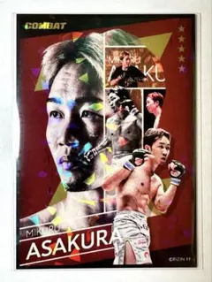 Item thumbnail for item f9b3f0d5-2bf0-4d57-9d70-c63370c0d5f8