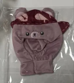 2026年最新】宝鐘マリン ペンライトの人気アイテム - メルカリ