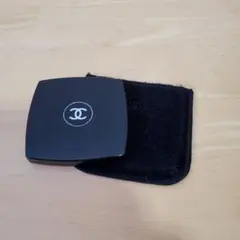 Item thumbnail for item 53697298-778e-425f-9e66-cdcdfe2c74a6