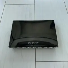 KOSÉ INFINITY パウダーファンデーションケースのみのサムネイル