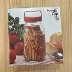 Item thumbnail for item ee839874-4685-4540-9854-02eff540d4e3