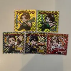 ちょちょ様専用