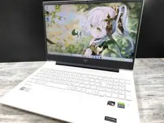 CPUセット⑥ 8世代 18枚 - メルカリ