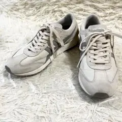 Onitsuka Tiger CALIFORNIA 78 EX 24.0