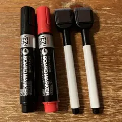 Item thumbnail for item 65a0a604-8e1e-471c-b893-2377b121cd07