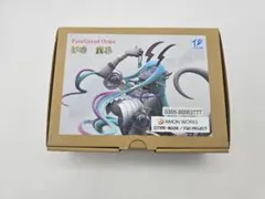 2025年最新】伊吹童子 ガレージキットの人気アイテム - メルカリ