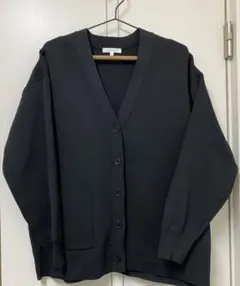 Item thumbnail for item 712c1567-72c7-41fa-a692-f0043522afe6