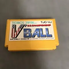 Item thumbnail for item 7f966911-9bf4-427c-922a-c3417a451359