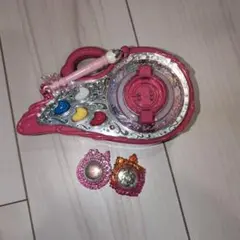 Item thumbnail for item 004d8da8-4bc1-4fca-b20b-871d237d4934