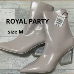 Item thumbnail for item bc3991b6-6e5e-41ec-aad6-82f8cbdcba25