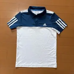 Item thumbnail for item 3edb67a6-7803-41d6-9c3e-b3dcc1171a22