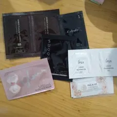 Item thumbnail for item c54647c3-0e90-41b9-9735-0baf988e3090