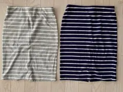 Item thumbnail for item 2d223d4a-b745-4a92-be63-f2ae83236f07