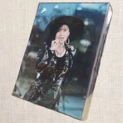 Item thumbnail for item 293cd1ed-4e8b-4959-bb85-eb0ecb131831