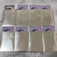 小柳ロウ チェキ