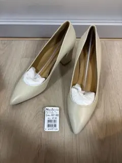 Item thumbnail for item 4af69967-c9ad-47e5-94c9-65128920eec6