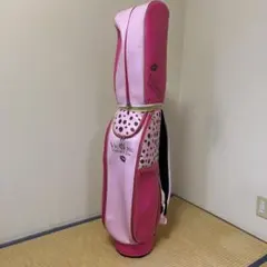 Item thumbnail for item 7ea118f1-8267-426c-9305-5379be47d78b