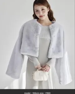 Item thumbnail for item 4ef6b4c2-f906-4c0b-96b4-dc3112e7c438