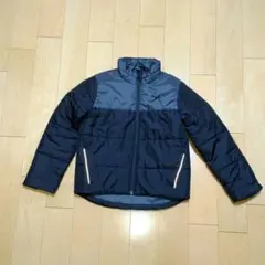 【PUMA/プーマ】男の子/130/ダウンジャケット