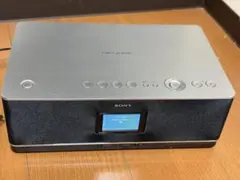 Item thumbnail for item 5e6d93fb-7bf9-4c82-b08a-83d18f360cbb