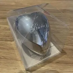 ReFa リファ ハートブラシ