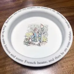 Item thumbnail for item 4ac7cd8b-8ef4-4a2b-b76c-b811aea0649a