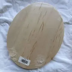 Item thumbnail for item f47b7813-9974-4337-99bf-b235767b9805