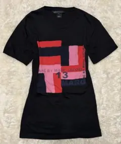 archive y2k MARC BY MARC JACOBS Tシャツのサムネイル