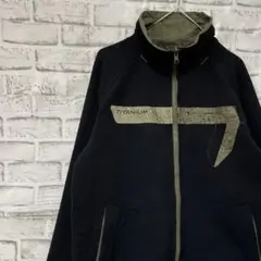 Item thumbnail for item f394647c-310a-400d-9bb1-7d9b4b4cf51d