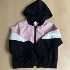 95~100cm ジャケット