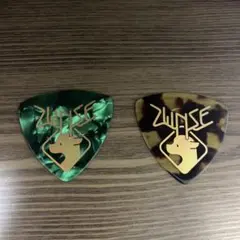 2025年最新】ヨルシカ ピックの人気アイテム - メルカリ