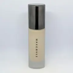 WAKEMAKE ウォーターベルベットカバーファンデーション 23　ベージュのサムネイル