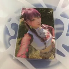 2025年最新】xg hinata aweの人気アイテム - メルカリ