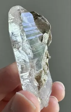 2025年最新】ガネーシュヒマールの人気アイテム - メルカリ