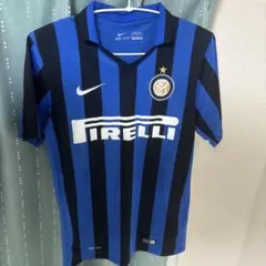 2026年最新】インテル ユニフォーム 98の人気アイテム - メルカリ