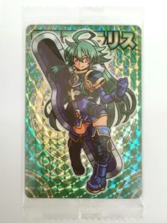 Hoshi☆プロフ必読様 リクエスト 2点 まとめ商品