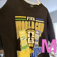 FIFA World Cup 2026 Tシャツ NED vs JPN - メルカリ