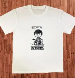 lサイズ Tシャツ