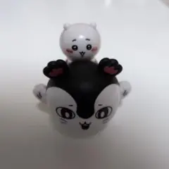 映画ちいかわ特典 ちいかわ ごきげんセイレーン
