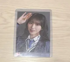 2026年最新】野口衣織 直筆 ヨリの人気アイテム - メルカリ