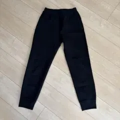 ユニクロ ドライスウェットパンツ 150