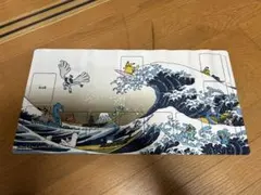 2026年最新】しろがね山 プレイマットの人気アイテム - メルカリ