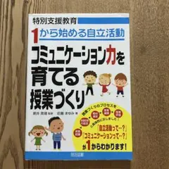 なかじま様 リクエスト 2点 まとめ商品