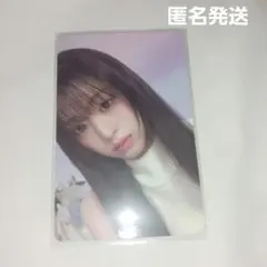 BABYMONSTER ベビモン 　　アヒョントレカ md韓国限定