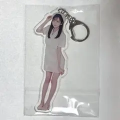 2026年最新】炎谷莉奈の人気アイテム - メルカリ